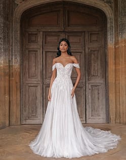 how much do wedding dress alterations cost Alterations Beauty by Design