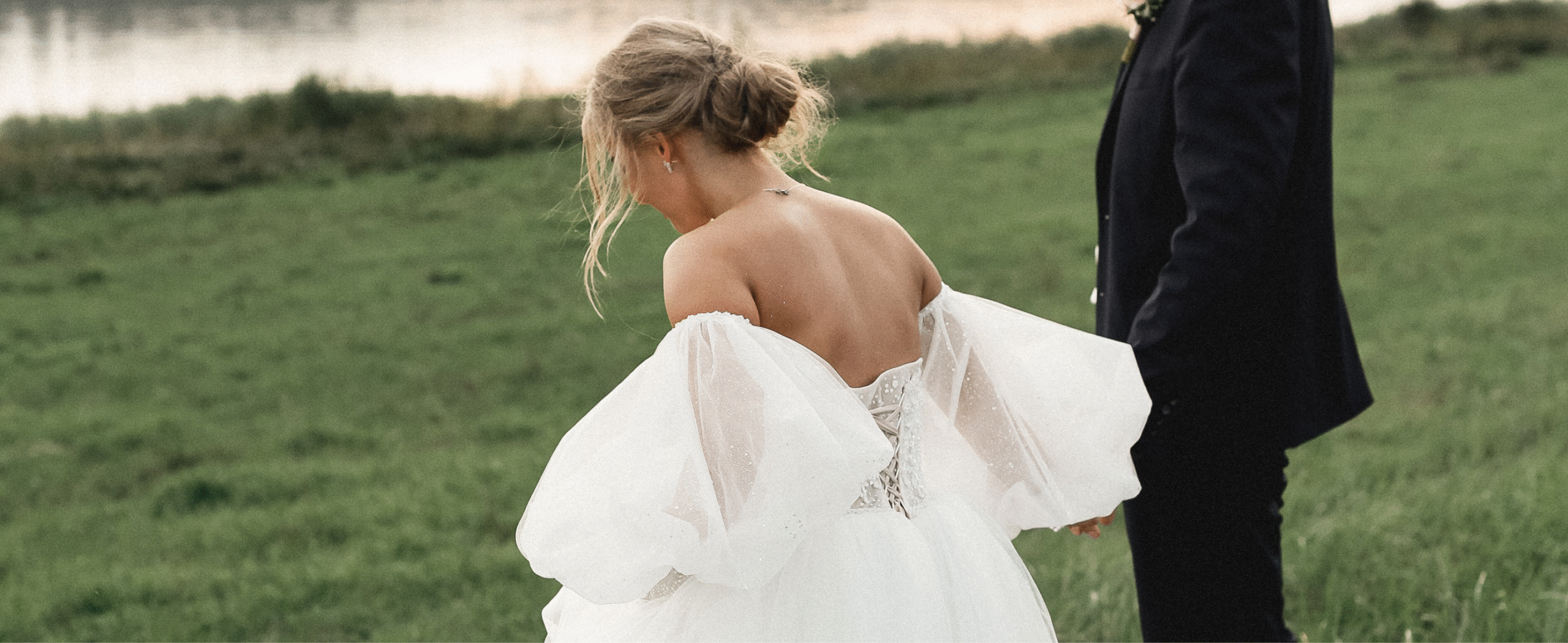 when is final wedding dress fitting When should I have my final wedding dress fitting?