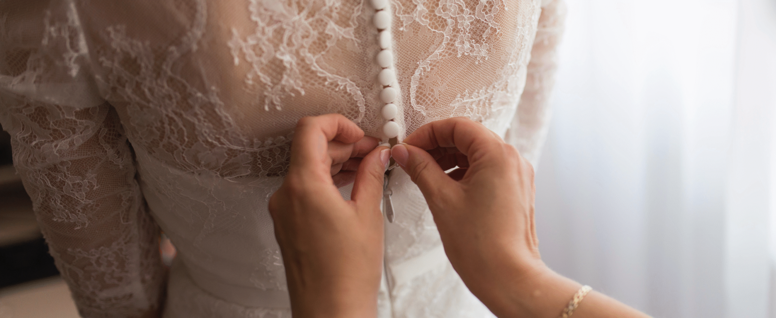 wedding dress tailoring cost Wedding Dress Alterations: Costs & Essential Guide for 2024  BRIDALVENUS