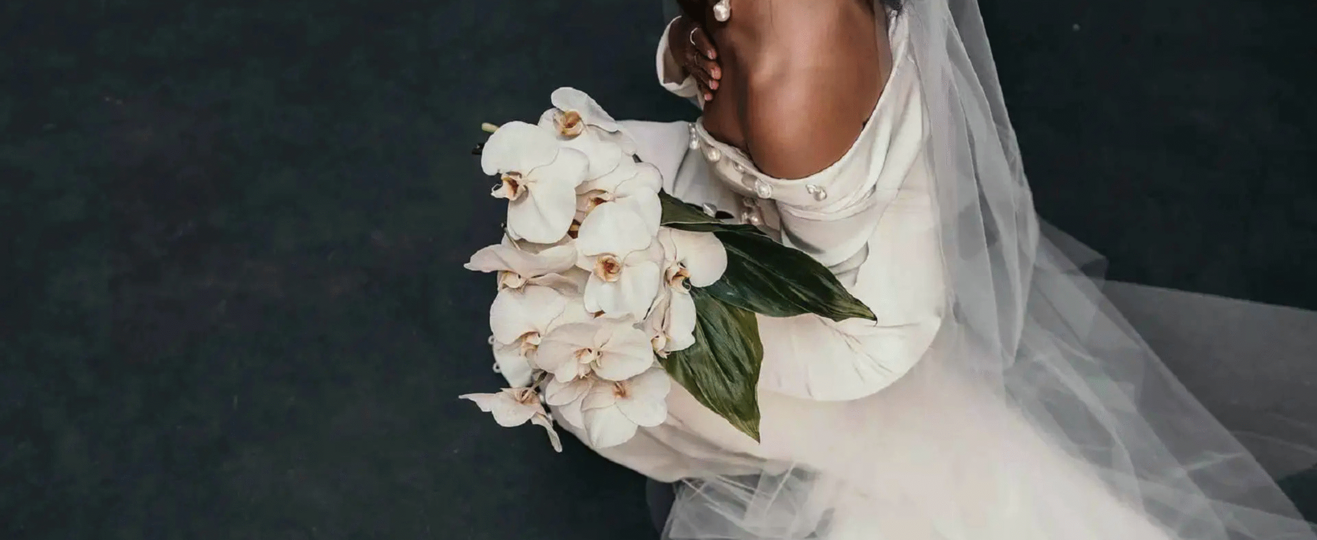dress fitting cost How Much Do Wedding Dress Alterations Cost in the Bay Area?