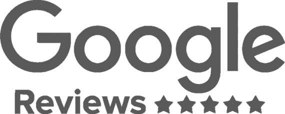 Reviewer Logo