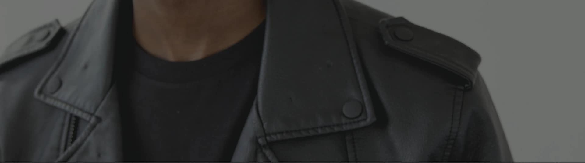 Leather Alteration Services