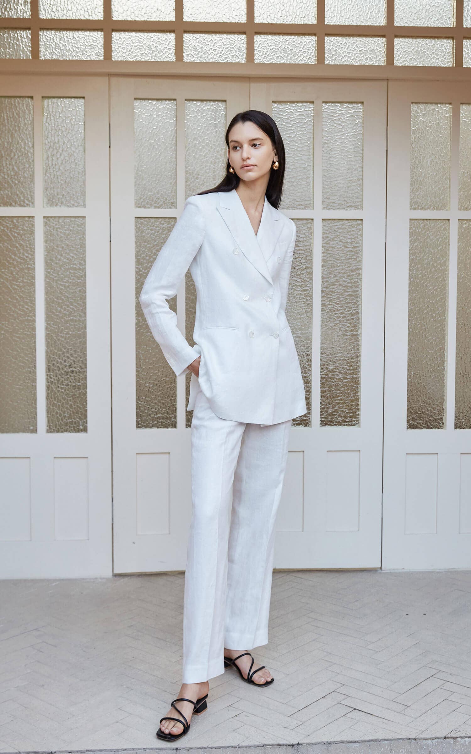 women11