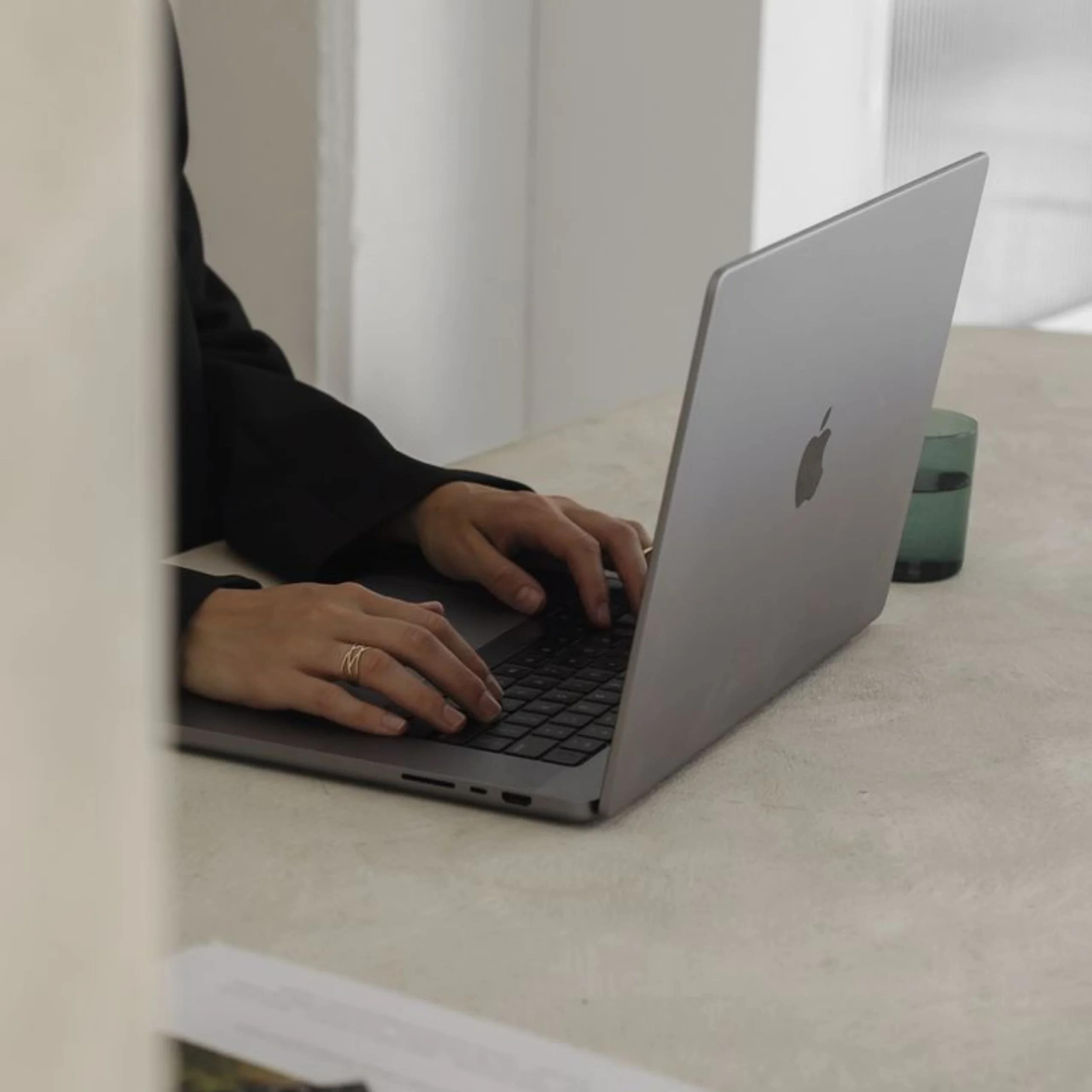 Schedule Your At-Home Appointment