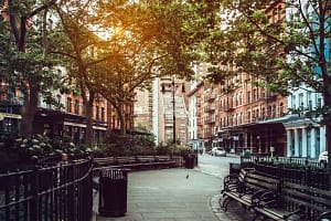 Tribeca